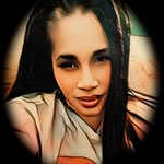 Alexis Boyce - @simone.boyce.50 - Instagram