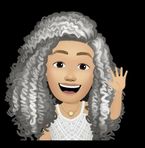 Simone Boyce - Facebook