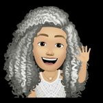 Simone Boyce - @simoneboyce64 - Instagram