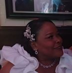 Simone Boyce - Facebook