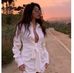Simone Boyce - Facebook