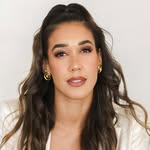 Simone Boyce - @simoneboyce - Instagram