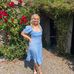 Simone Boyce - Facebook