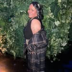 Simone Boyce - @simone.boyce.58 - Instagram