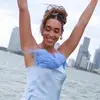 Simone Boyce - @simoneboyce - TikTok