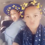 Simone Boyce - @simone.boyce.3 - Instagram
