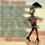 simone boyce - @angelboo100 - Instagram