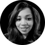 Simone Boyce - Facebook