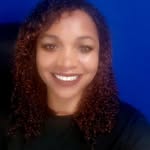 Simone F. A. Boyce - @sicamone22 - Instagram