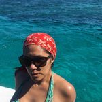 Simone Peart Boyce - @sim1oneb - Instagram