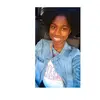 Moniee 💕💘 - @simoneboyd1 - TikTok