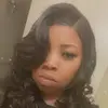 MrsBoyd911 - @simoneboyd911 - TikTok