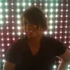 Simone Boyd782 - @simoneboyd782 - TikTok
