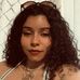 Simone Boyd - Facebook