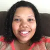 Simone Boyd - @simoneboyd2 - TikTok