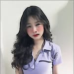 Simone Boyd - @azarrobbin81205 - Instagram
