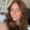 Simone Boyd - @simoneboyd8 - TikTok