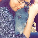 Simone Boyd - @simoneboyd27 - Instagram
