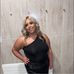 Simone Boyd - Facebook