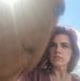 Simone Boyd - Facebook
