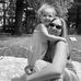 Simone Boyd - Facebook