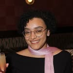 Simone Boyd - @simone_boyd_books - Instagram