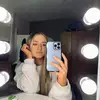 Simone Boyd - @simoneboyd14 - TikTok