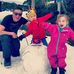 Simone Boyd - Facebook