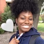 Simone Boyd - @simone.boyd.31 - Instagram