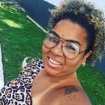Simone Boyd❤️🌷 - @simoneboyd12 - Instagram
