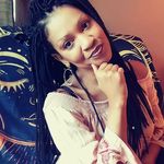 Simone Boyd - @after.the.storm.2016 - Instagram