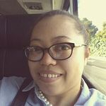 simone boyd - @techno_freak0101 - Instagram