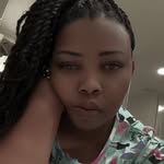 Simone Boyd - @mrs.boyd9_11 - Instagram