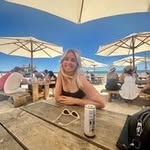 Simone Boyd - @simmyb - Instagram