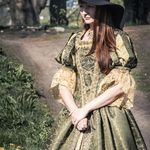 simone boyd - @simone1899ei - Instagram