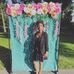 Simone Boyd - Facebook