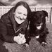 Simone Boyd - Facebook