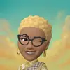 simoneboyd82 - @simoneboyd82 - TikTok
