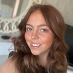 simoneboyd - @simoneboyd - Instagram