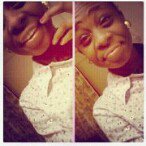 Tamika Simone Boyd - @mikabad14 - Instagram