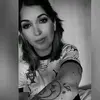 🐍 A Cobra Sucuri 🐍 - @simone.bray - TikTok