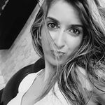 bray - @simonebray8 - Instagram