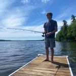 Brayden Simoneau - @braydensimoneau - Instagram