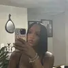 braylonsimone - @braylonsimone - TikTok