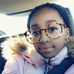 Nasiyah Simone Bray - @im_the_real_nasiyah - Instagram