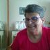 Simone Bray - Facebook