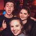 Simone Bray - Facebook