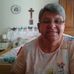 Simone Bray - Facebook