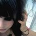 Simone Bray - Facebook