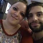 Simone Bray - @simone_b1988 - Instagram